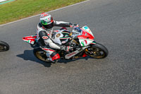 Middle Group Multicolour Bikes